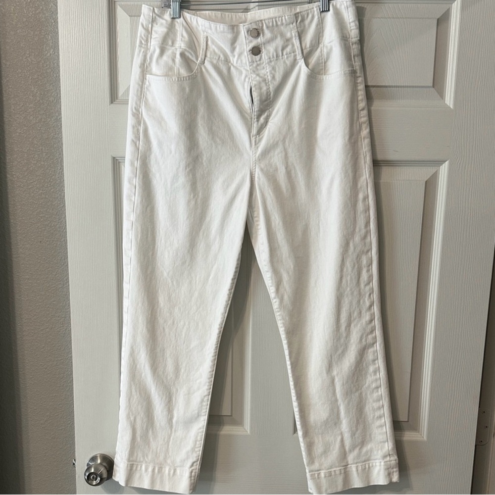 Ann Taylor Jeans 🤍